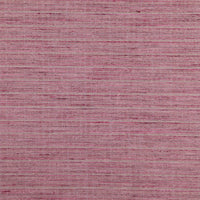 JF Fabrics Silkara 42 Fabric 7486042