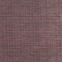 JF Fabrics Silkara 43 Fabric 7486043