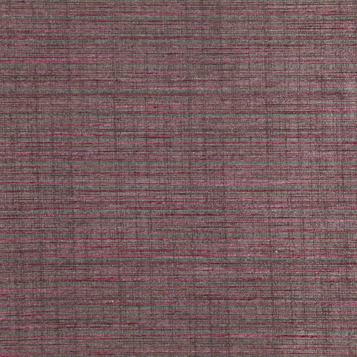 JF Fabrics Silkara 43 Fabric Sample 7486043
