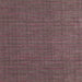 JF Fabrics Silkara 43 Fabric Sample 7486043