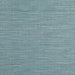 JF Fabrics Silkara 63 Fabric Sample 7486063