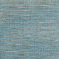 JF Fabrics Silkara 63 Fabric 7486063