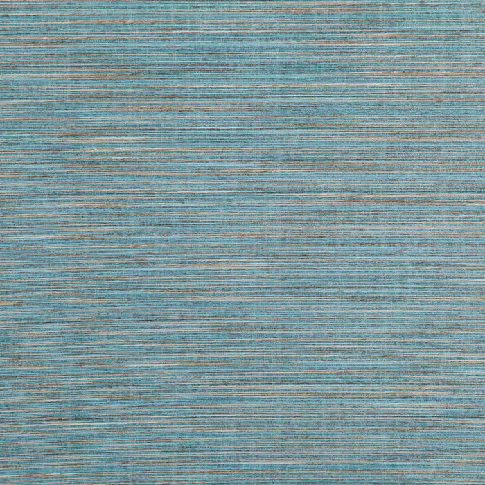 JF Fabrics Silkara 63 Fabric 7486063