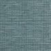 JF Fabrics Silkara 64 Fabric Sample 7486064