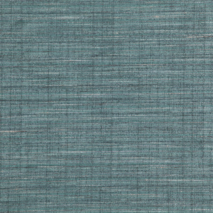 JF Fabrics Silkara 64 Fabric 7486064