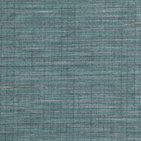 JF Fabrics Silkara 64 Fabric 7486064