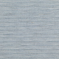JF Fabrics Silkara 65 Fabric 7486065