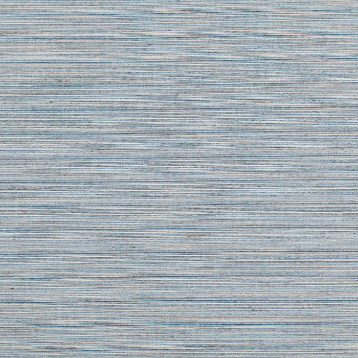 JF Fabrics Silkara 65 Fabric Sample 7486065