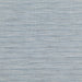 JF Fabrics Silkara 65 Fabric Sample 7486065