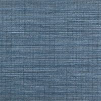 JF Fabrics Silkara 66 Fabric 7486066
