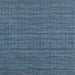 JF Fabrics Silkara 66 Fabric Sample 7486066