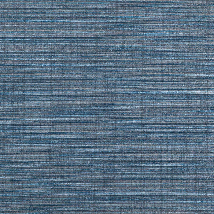JF Fabrics Silkara 66 Fabric Sample 7486066