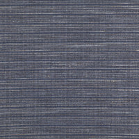 JF Fabrics Silkara 67 Fabric 7486067