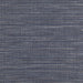 JF Fabrics Silkara 67 Fabric Sample 7486067