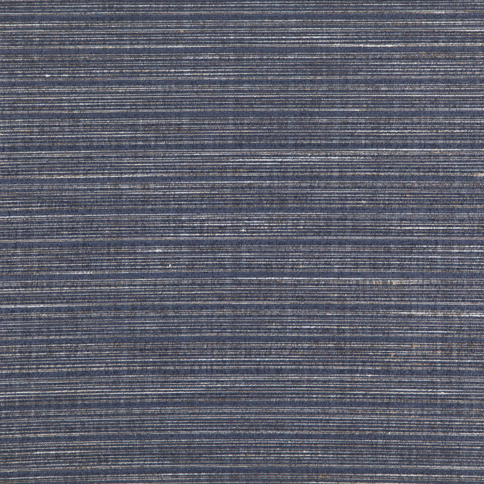 JF Fabrics Silkara 67 Fabric Sample 7486067