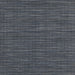 JF Fabrics Silkara 68 Fabric Sample 7486068