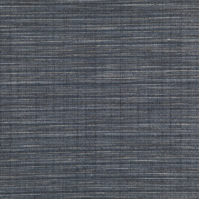 JF Fabrics Silkara 68 Fabric Sample 7486068