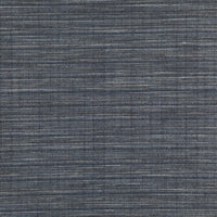 JF Fabrics Silkara 68 Fabric 7486068