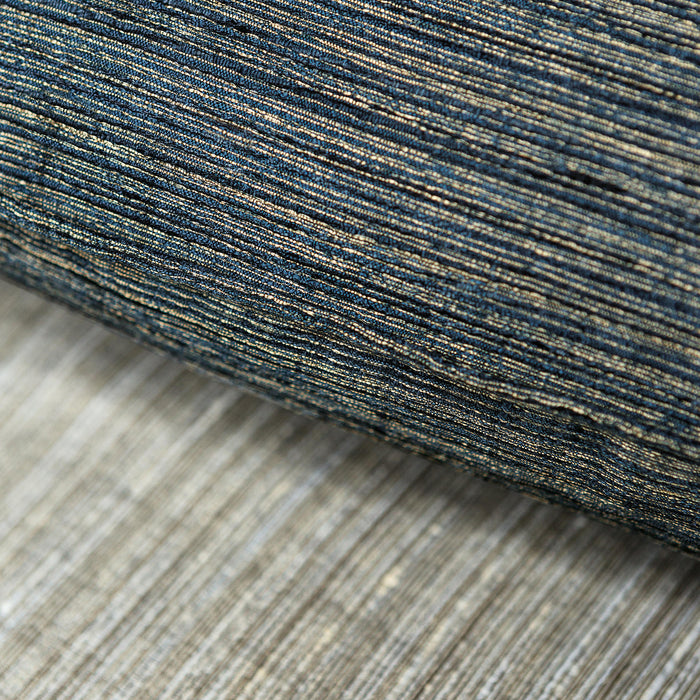 JF Fabrics Silkara 69 Fabric Sample 7486069