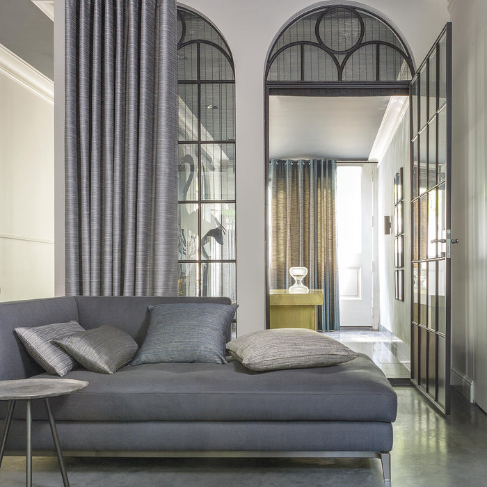 JF Fabrics Silkara 69 Fabric 7486069
