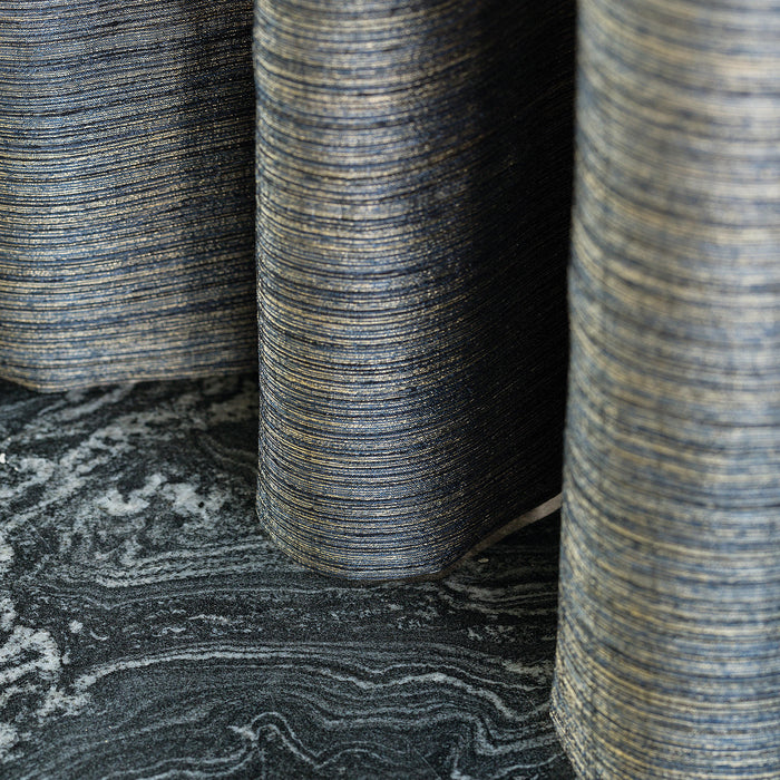 JF Fabrics Silkara 69 Fabric 7486069
