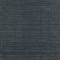 JF Fabrics Silkara 69 Fabric 7486069