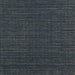JF Fabrics Silkara 69 Fabric Sample 7486069