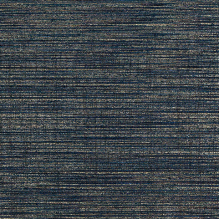 JF Fabrics Silkara 69 Fabric Sample 7486069