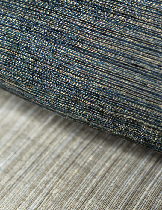 JF Fabrics Silkara 69 Fabric 7486069