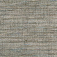 JF Fabrics Silkara 72 Fabric 7486072