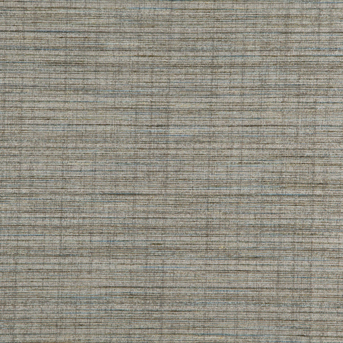 JF Fabrics Silkara 72 Fabric 7486072