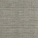 JF Fabrics Silkara 72 Fabric 7486072