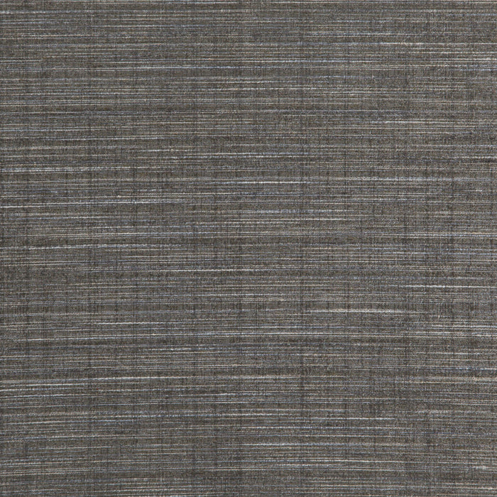 JF Fabrics Silkara 75 Fabric Sample 7486075