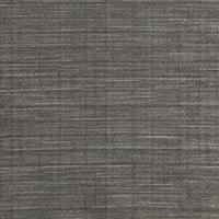 JF Fabrics Silkara 75 Fabric 7486075