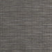 JF Fabrics Silkara 75 Fabric Sample 7486075