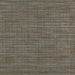 JF Fabrics Silkara 76 Fabric Sample 7486076
