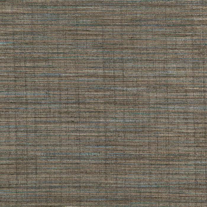 JF Fabrics Silkara 76 Fabric Sample 7486076