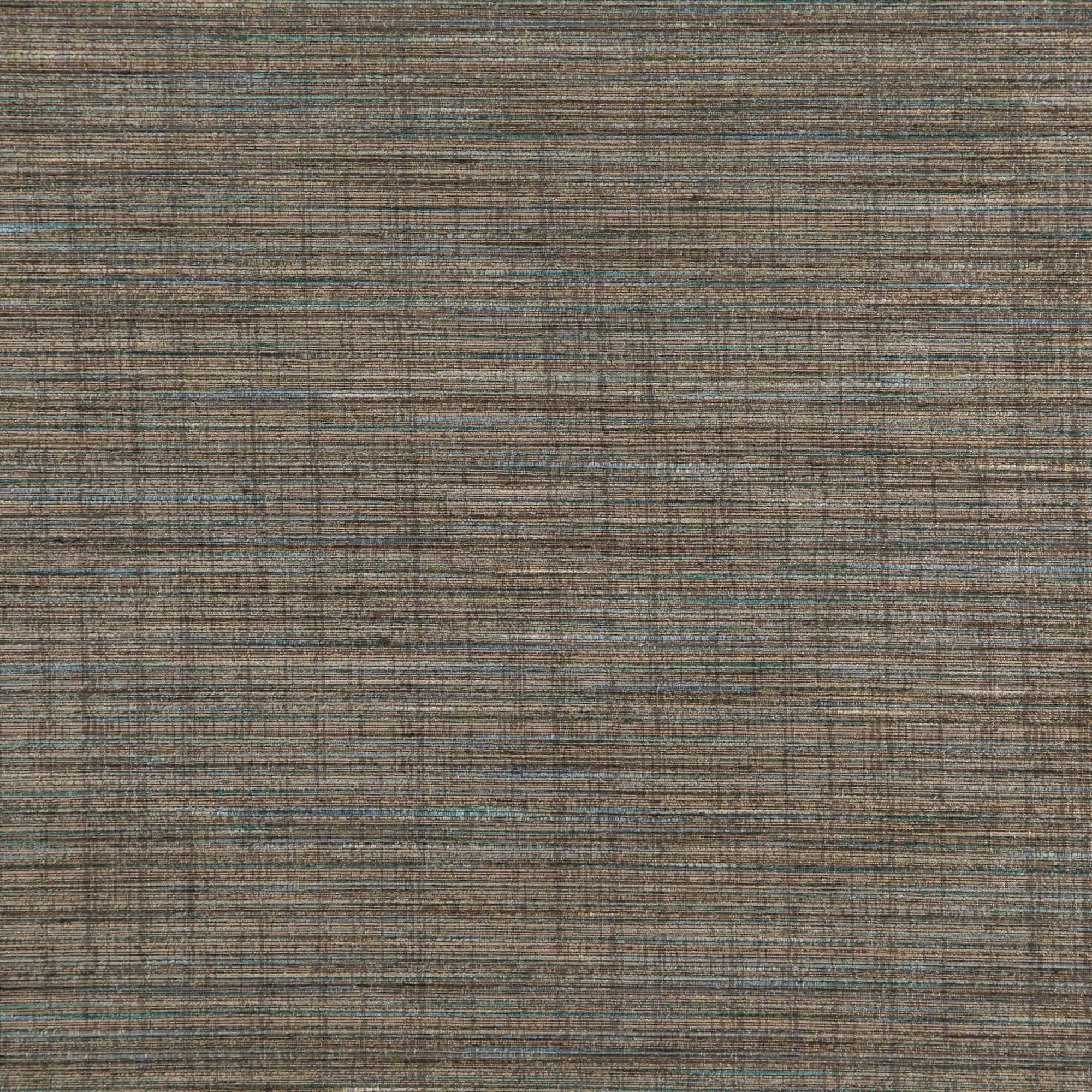 JF Fabrics Silkara 76 Fabric 7486076