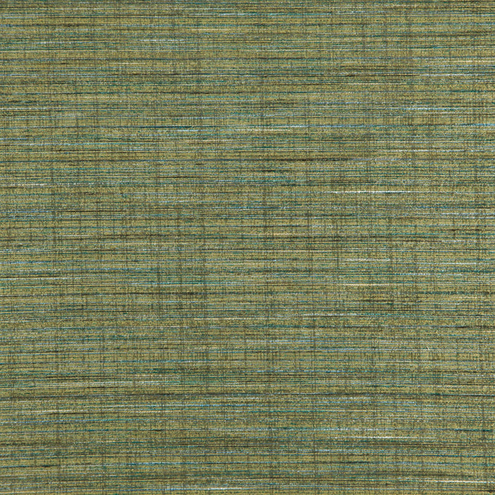 JF Fabrics Silkara 77 Fabric Sample 7486077