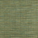 JF Fabrics Silkara 77 Fabric Sample 7486077