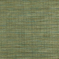 JF Fabrics Silkara 77 Fabric 7486077