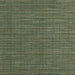 JF Fabrics Silkara 78 Fabric Sample 7486078