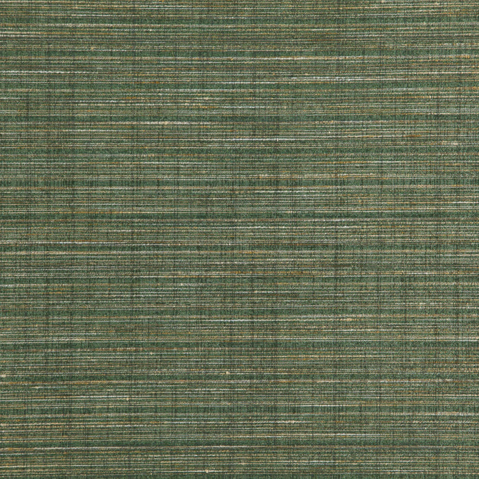 JF Fabrics Silkara 78 Fabric Sample 7486078
