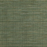 JF Fabrics Silkara 78 Fabric 7486078