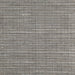 JF Fabrics Silkara 96 Fabric 7486096