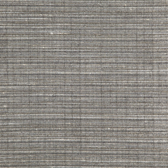 JF Fabrics Silkara 96 Fabric 7486096