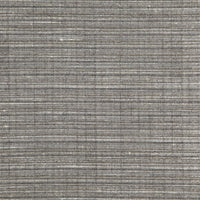 JF Fabrics Silkara 96 Fabric 7486096