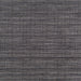 JF Fabrics Silkara 98 Fabric Sample 7486098
