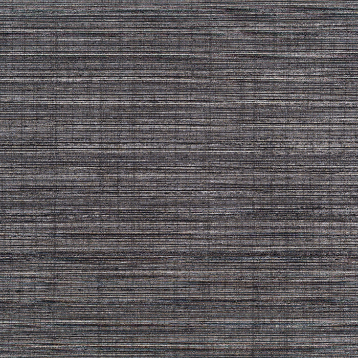 JF Fabrics Silkara 98 Fabric Sample 7486098
