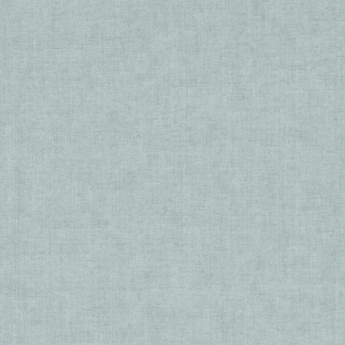 JF Fabrics Silken 160 Fabric 807190160